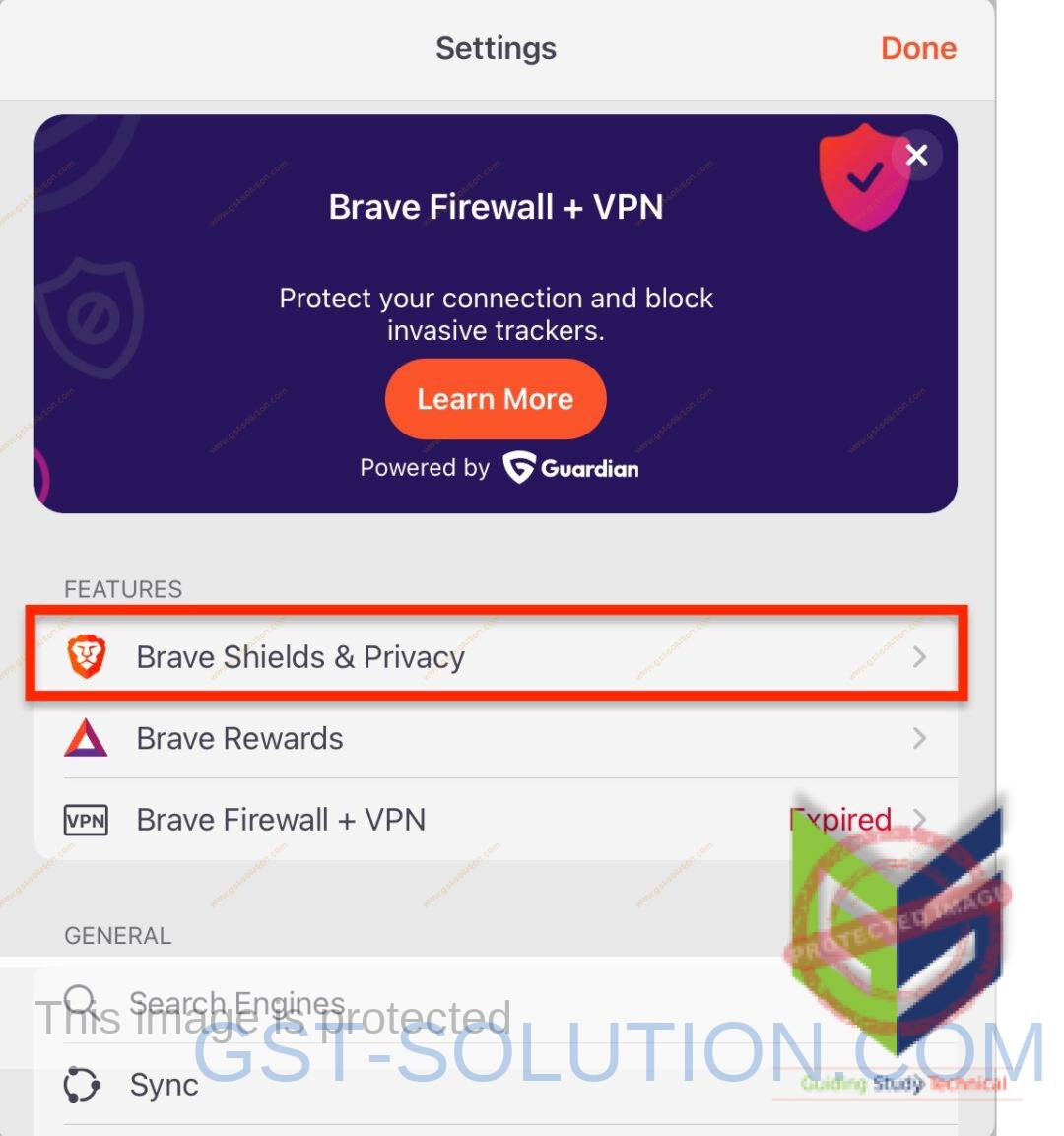 Brave-Shields-Edit-Browser-Fingerprint