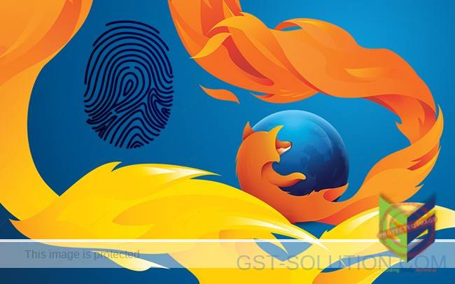 Firefox-Edit-Browser-Fingerprint